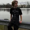 @6859096669469082629