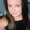 @6859107201416610822