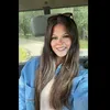 @belizabeth31