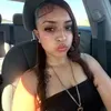 @6859384116652753925