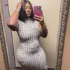 @6859779783300924421