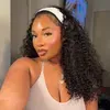 @Tiana