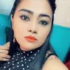 @6860268711892419589