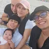 @angelalozano73