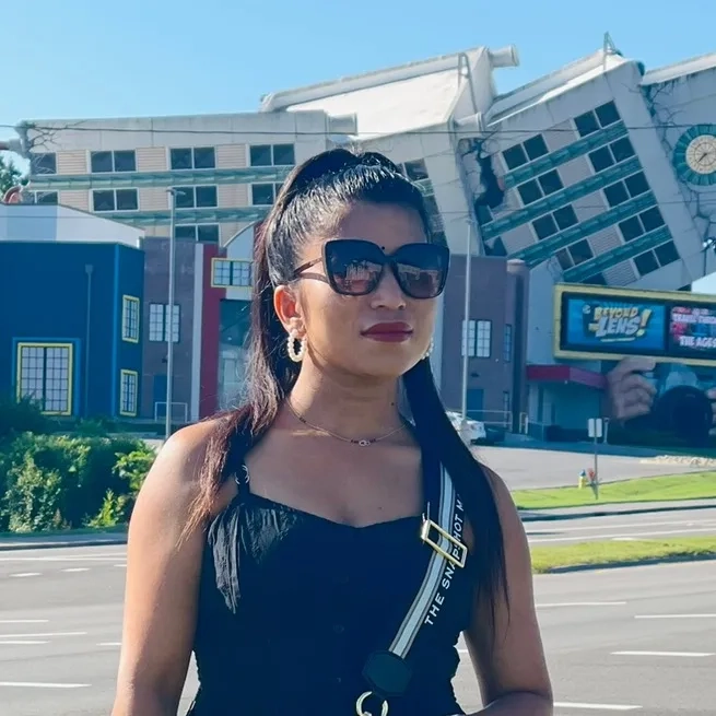 @chandrakarki711