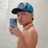 @vaniblanco