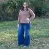 @macie.walters12