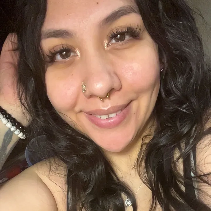 @therealaroe
