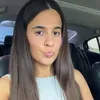 @Lexi 💌