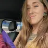 @_itsbreezie_