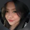 @6862086598918652933