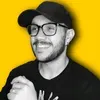 @cap_labs