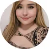 @6862367775747769350