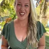 @llaw_closet