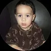 @6862693517551535109