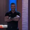 @robertomguillen