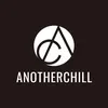 @anotherchill_us