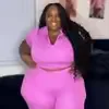 @talexiajohnson