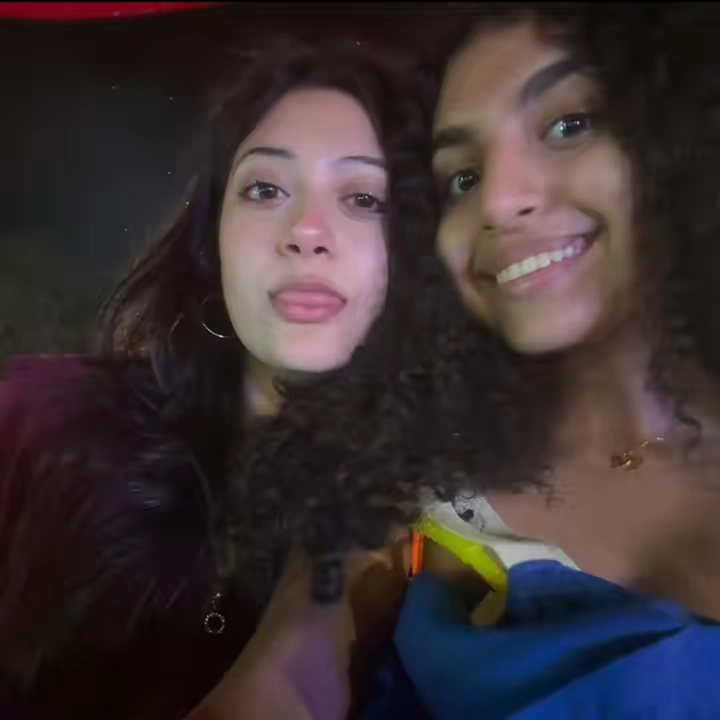 @secretweeb10