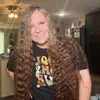 @6863610060146394118