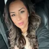 @leah_runhideandread