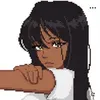 @6864003806172087301