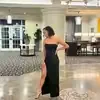 @victoriaalese