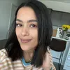 @cassiejsalazar