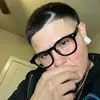 @6864694860201378822