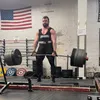 @pro.strongman.shane