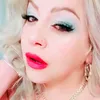 @yuliannygarcia25