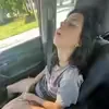 @natiscart