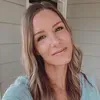 @6866130114725643270