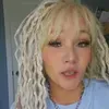 @6866548896143885317