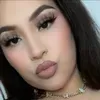 @6867110381728072710