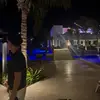 @vrfl
