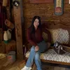 @6867658901355250693