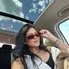 @6867661222172951557