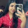 @yesenia_coria_vargas