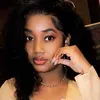 @6868276513042531333