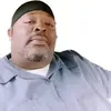 @6868307550333420550