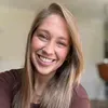 @6868349256371487749