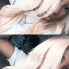 @6868475305524626437