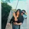 @d.yfrancy