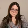 @6869439323764491269