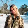 @6869812826204439558