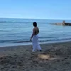 @notselimb