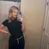 @6870484808083489797