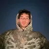 @johnbshop0