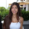 @lailabugg7